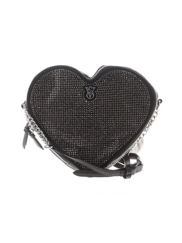 Victoria's Secret Crossbody Bag (view 1)
