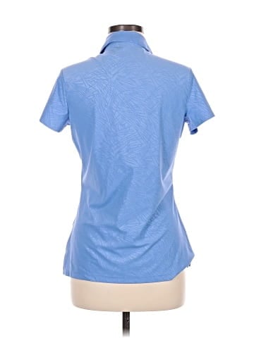 Nike Golf Short Sleeve Polo (view 2)