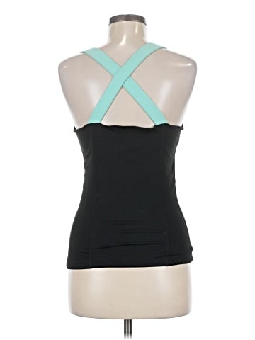 Threads 4 Thought Tank Top (view 2)