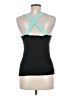 Threads 4 Thought Black Tank Top Size M - photo 2