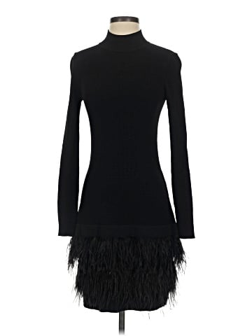 MICHAEL Michael Kors Cocktail Dress (view 1)