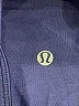Lululemon Athletica Purple Active Tank Size M (estimated) - photo 7