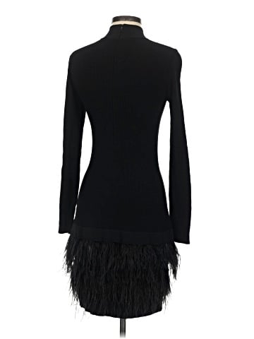 MICHAEL Michael Kors Cocktail Dress (view 2)