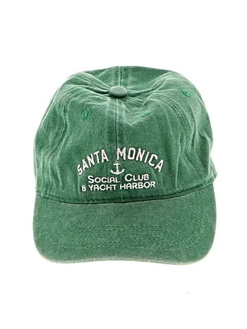 Urban Outfitters Baseball Cap (view 1)