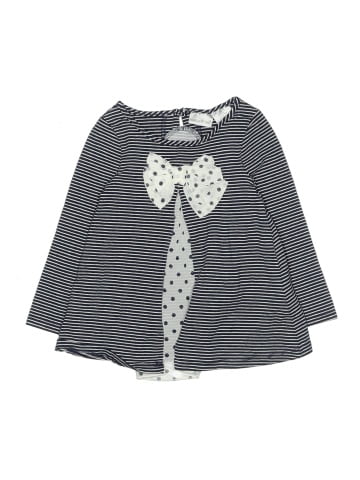 Maggie & Zoe 3/4 Sleeve T-Shirt (view 1)