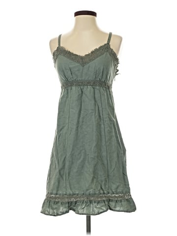 Converse One Star Casual Dress (view 1)