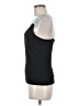 Threads 4 Thought Black Tank Top Size M - photo 5