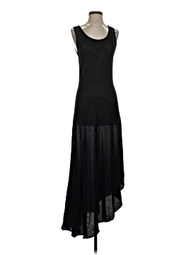 Peruvian Connection Casual Dress