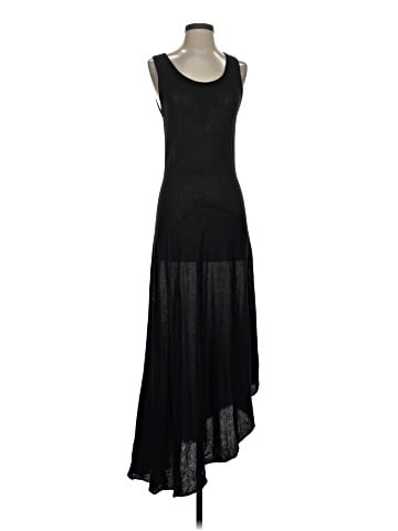Peruvian Connection Casual Dress (view 1)