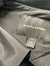 Banana Republic Black Blazer Size 0 Petite - photo 6