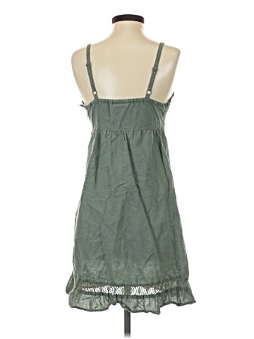 Converse One Star Casual Dress (view 2)