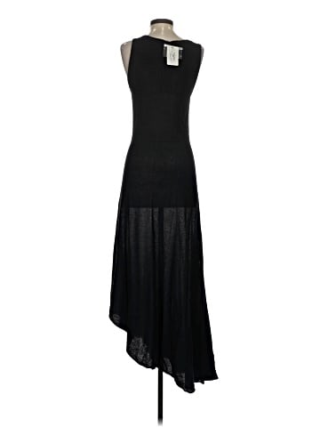 Peruvian Connection Casual Dress (view 2)