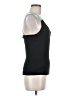 Threads 4 Thought Black Tank Top Size M - photo 4