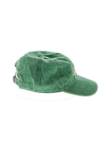 Urban Outfitters Baseball Cap (view 2)