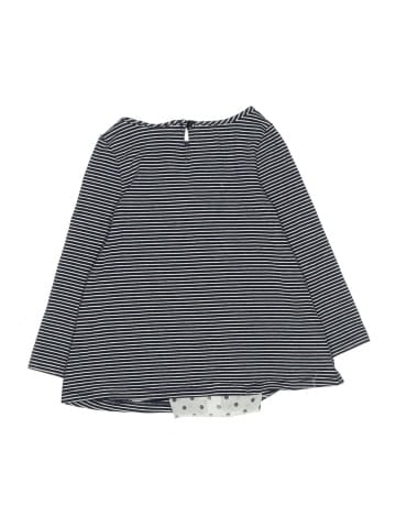 Maggie & Zoe 3/4 Sleeve T-Shirt (view 2)