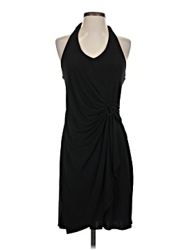 Tommy Bahama Cocktail Dress