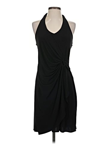 Tommy Bahama Cocktail Dress (view 1)