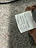 Princess Polly Brown Jumpsuit Size 10 - photo 5