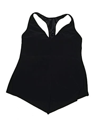 Magicsuit One Piece Swimsuit (view 1)