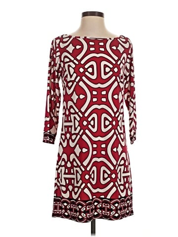 Laundry by Design Casual Dress (view 1)