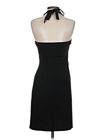 Tommy Bahama Cocktail Dress (view 2)