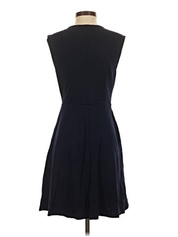 New York & Company Casual Dress (view 2)