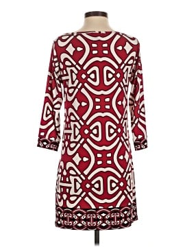 laundry by design dress Shelli Segal Women's Sleeveless Cowl Neck Midi Dress, Black at Amazon Women's Clothing store 34 hips Women's Laundry by Shelli Segal