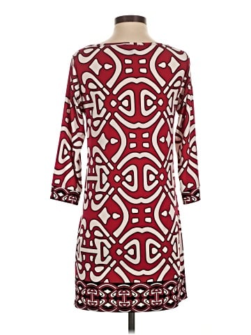 Laundry by Design Casual Dress (view 2)