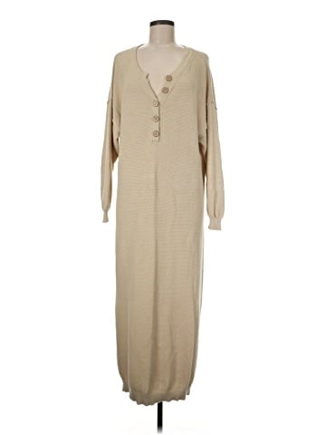 FP BEACH Casual Dress (view 1)