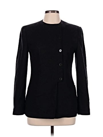 Giorgio Armani Blazer (view 1)