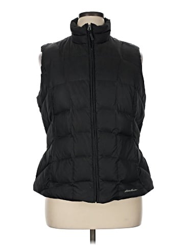Eddie Bauer Vest (view 1)