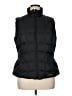 Eddie Bauer 100% Polyester Black Vest Size XL - photo 1