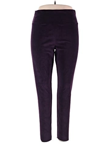 32 Degrees Casual Pants (view 1)