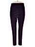 32 Degrees Purple Casual Pants Size XXL - photo 1