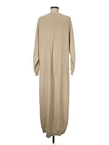 FP BEACH Casual Dress (view 2)