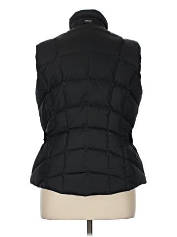 Eddie Bauer Vest (view 2)