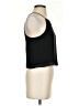 Wilfred Black Sleeveless Blouse Size XS - photo 4