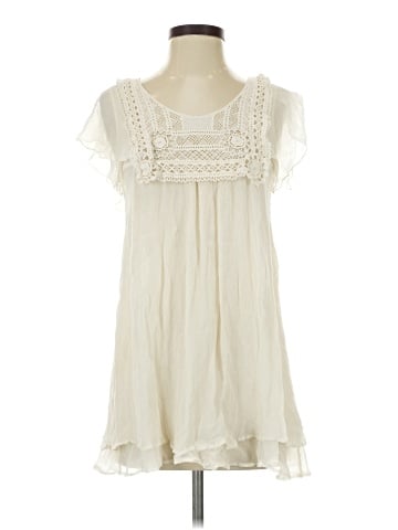Joie Casual Dress (view 1)