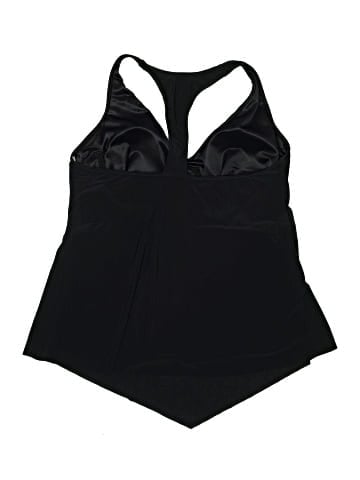 Magicsuit One Piece Swimsuit (view 2)