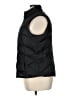 Eddie Bauer 100% Polyester Black Vest Size XL - photo 5