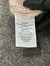 Planet Heart Pink Pullover Sweater Size XL - photo 8