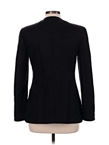 Giorgio Armani Blazer (view 2)