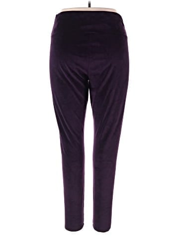 32 Degrees Casual Pants (view 2)