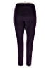 32 Degrees Purple Casual Pants Size XXL - photo 2