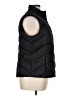 Eddie Bauer 100% Polyester Black Vest Size XL - photo 4