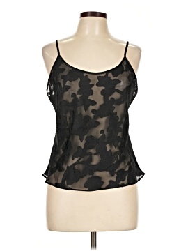 Jones New York Sleeveless Top