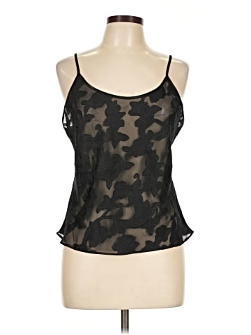 Jones New York Sleeveless Top (view 1)