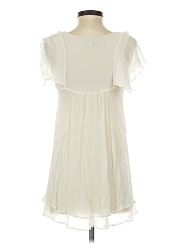 Joie Casual Dress (view 2)