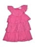 Goodlad Pink Dress Size 5 - photo 1