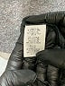 Helmut Lang 100% Wool Gray Wool Pullover Sweater Size M - photo 8
